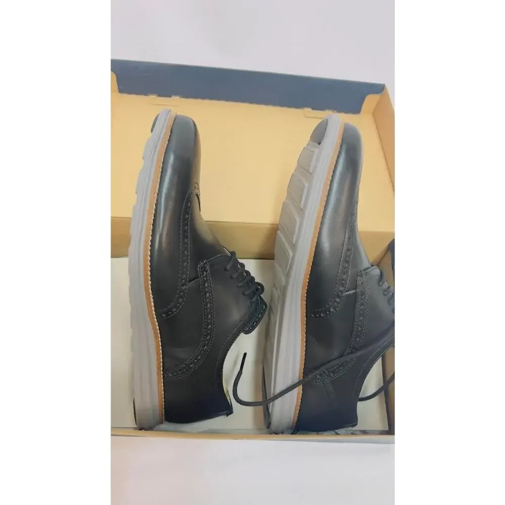 Cole Haan cole haan